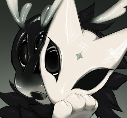 shaded headshot shaded headshot
