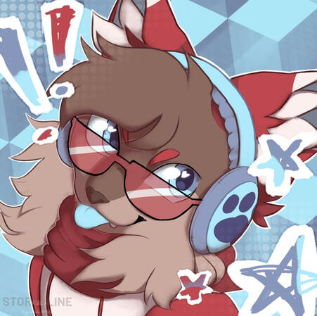 shaded headshot shaded headshot