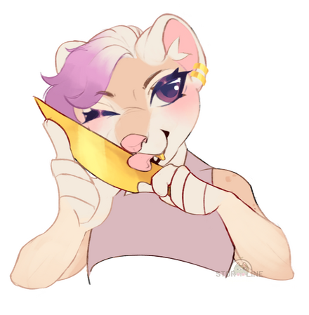 flat bust flat bust