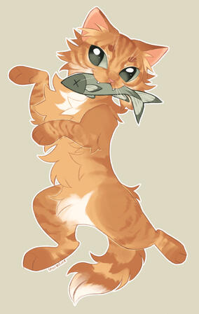 flat fullbody flat fullbody