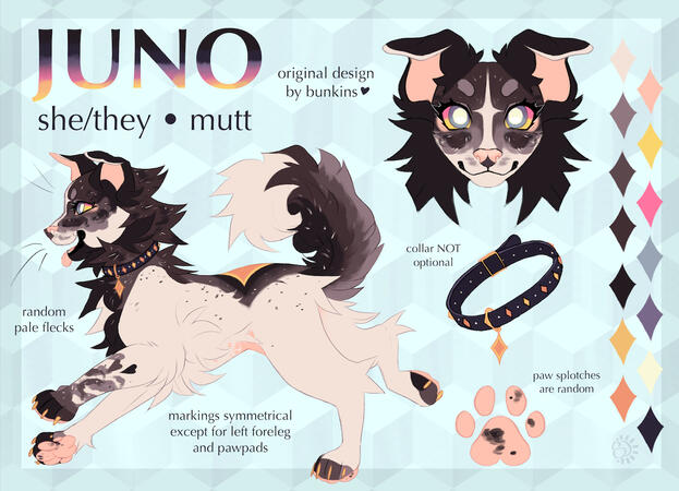 small ref sheet small ref sheet